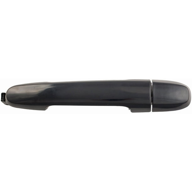 Pontiac Vibe Front Passenger Side Dorman 88504 Exterior Door Handle Pontiac Vibe Front Passenger Side Dorman 88504 Exterior Door Handle